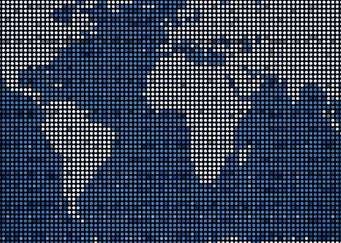 世界疫情最新数据排名表格图/世界疫情最新数据排名表格 世界疫情最新数据排名表格图/世界疫情最新数据排名表格