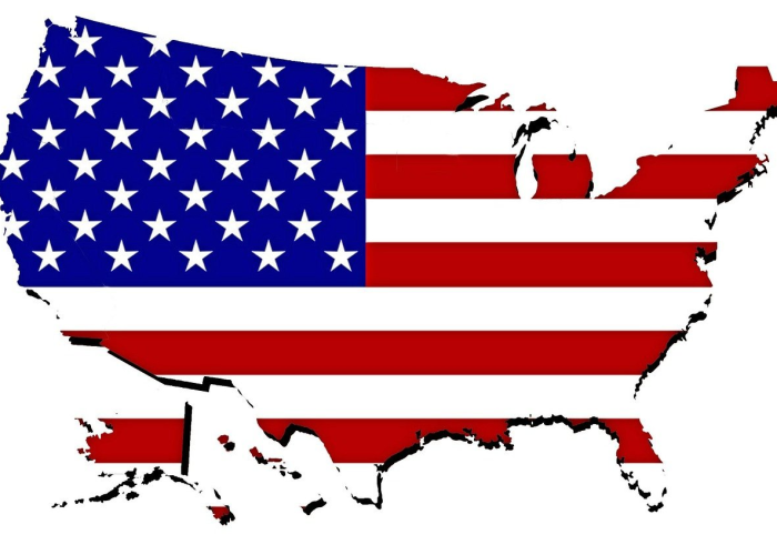 世界各国疫情最新数据表格/世界各国疫情最新数据表格图 世界各国疫情最新数据表格/世界各国疫情最新数据表格图