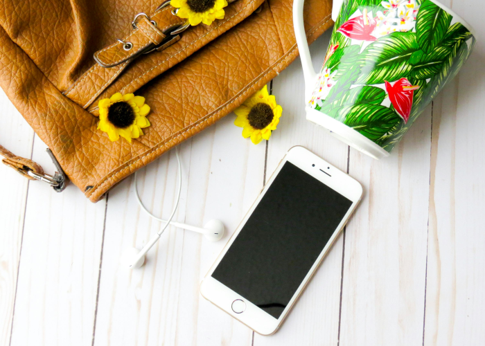 寻找一款“旺旺南平麻将辅助软件”详细教程 寻找一款“旺旺南平麻将辅助软件”详细教程