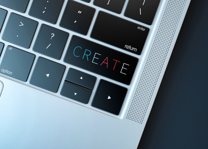 最新消息.“豆豆游戏能不能开挂,有什么辅助功能”[开挂辅助教程]