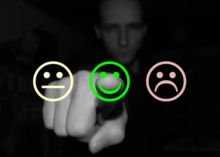 ［攻略科普］“微乐掼蛋开挂神器”［必胜开挂神器］