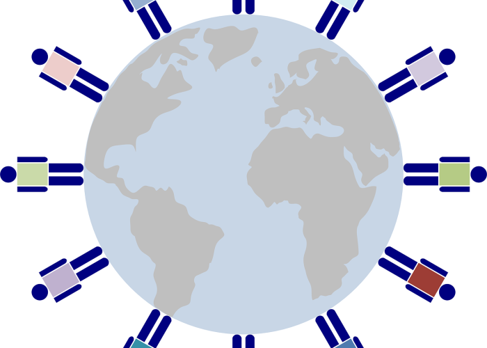 疫情最新数据消息世界各国人口/世界疫情各国数据人数 疫情最新数据消息世界各国人口/世界疫情各国数据人数