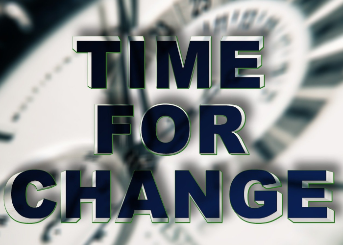 经验总结.“新皇豪牛牛有挂吗”其实真的有挂 经验总结.“新皇豪牛牛有挂吗”其实真的有挂