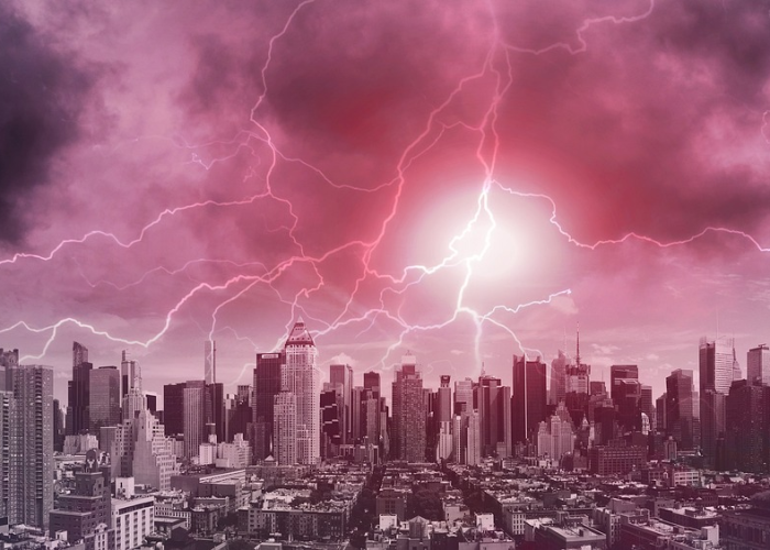 【全球疫情事实动态/全球疫情事实动态最新】