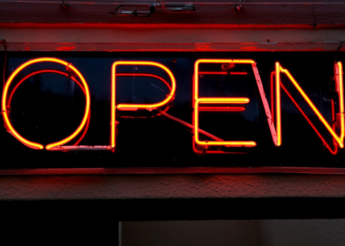 推荐一款“心悦龙江麻将竟然有挂”揭晓作弊插件内幕详情 推荐一款“心悦龙江麻将竟然有挂”揭晓作弊插件内幕详情