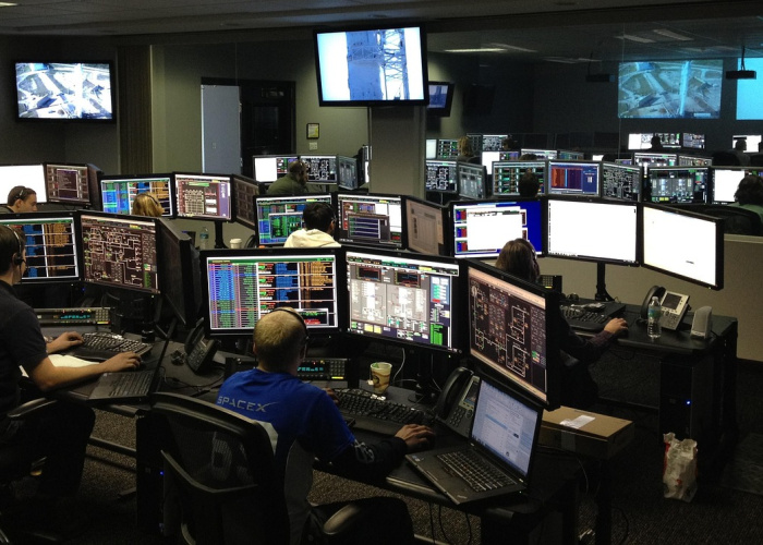 ［攻略科普］“河洛杠次怎么装挂”［果然有透视挂］