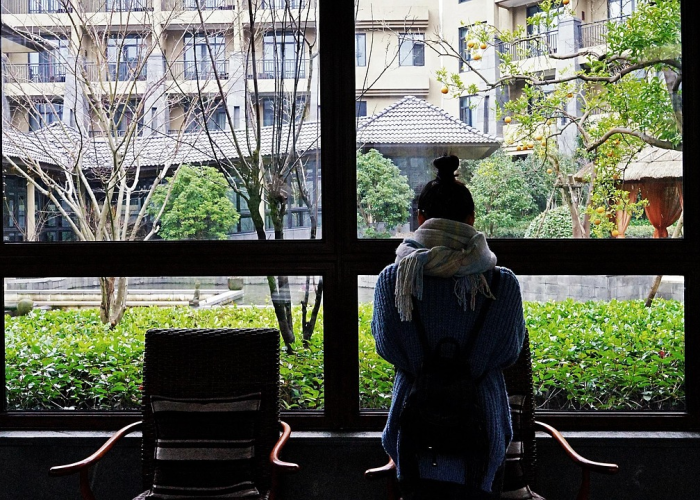 ［玩家实测］“扎西茶楼怎么装挂”［原来真的有挂］