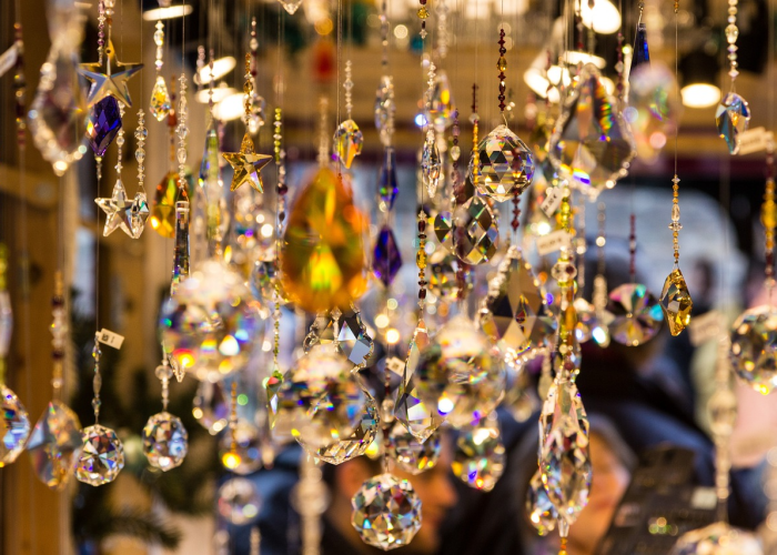 ［玩家实测］“扎西茶楼怎么装挂”［原来真的有挂］