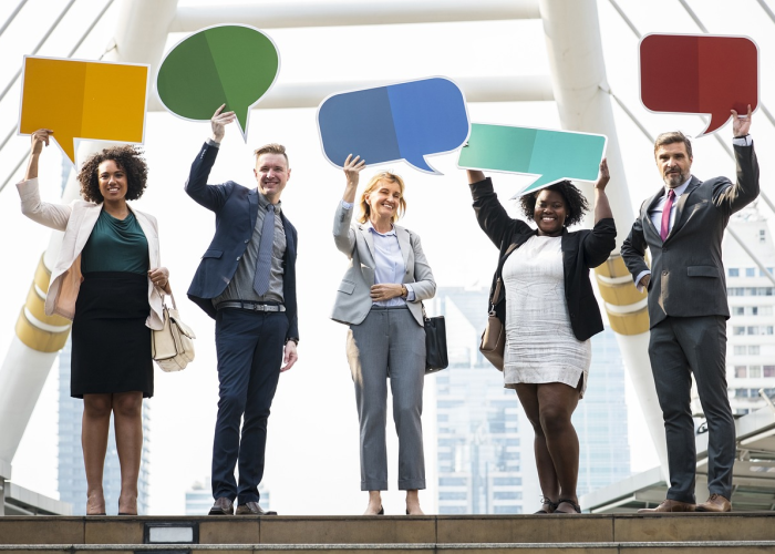 盘点十款“中至二人麻将有挂吗?”其实有挂 盘点十款“中至二人麻将有挂吗?”其实有挂