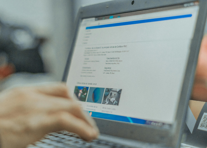 分享实测“美猴王斗牛如何安装透视挂”(确实有挂)-知乎 分享实测“美猴王斗牛如何安装透视挂”(确实有挂)-知乎