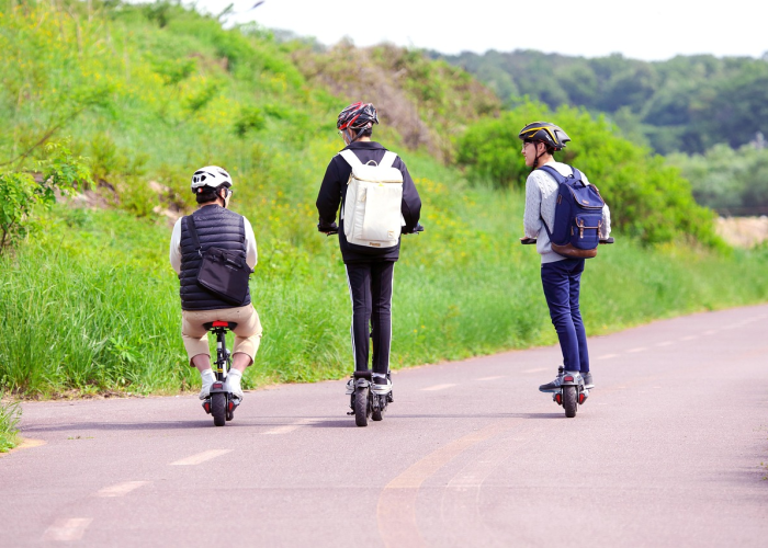 今日重磅消息“新奇玩乐怎么开挂”［原来真的有挂］