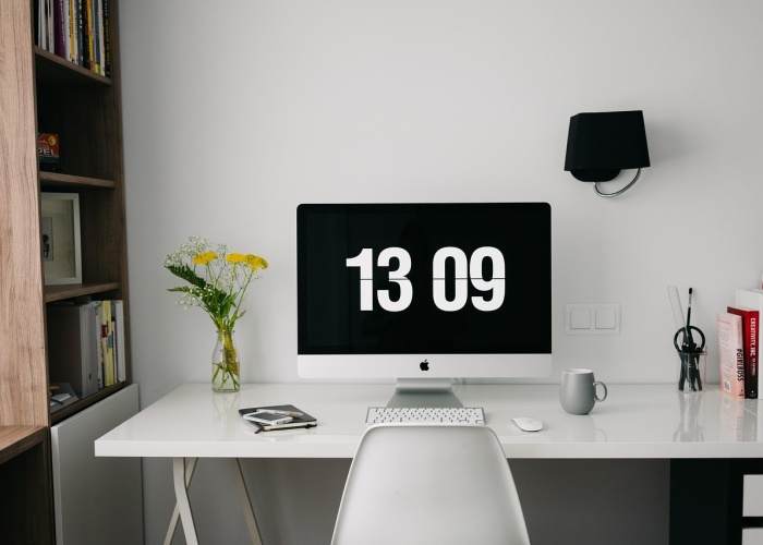 第一攻略.“人皇大厅开挂辅助工具”爆光开挂猫腻详情 第一攻略.“人皇大厅开挂辅助工具”爆光开挂猫腻详情