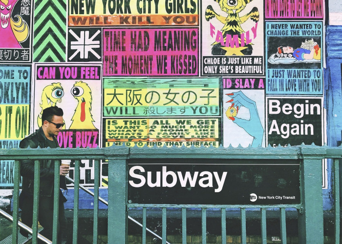 第一攻略.“人皇大厅开挂辅助工具”爆光开挂猫腻详情 第一攻略.“人皇大厅开挂辅助工具”爆光开挂猫腻详情