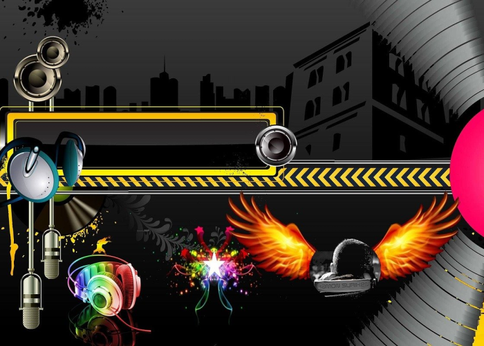 寻找一款“新战皇有挂吗?”(真的有挂) 寻找一款“新战皇有挂吗?”(真的有挂)