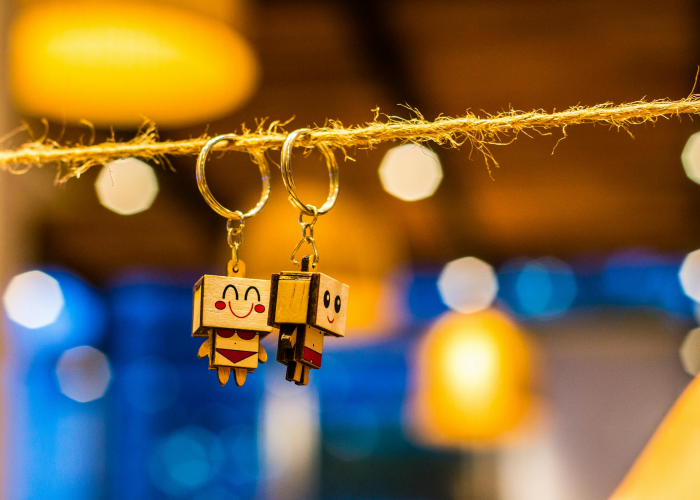 ［最新分享］“天蝎炸/金/花究竟有挂吗”［确实真的有挂］