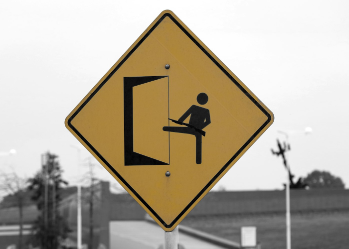 [解答]“開心門一番可以开挂吗”原来可以开挂