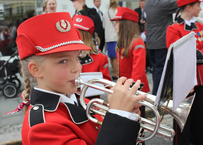 今日重大通报“冰雪派对有挂没”(真的有挂) 今日重大通报“冰雪派对有挂没”(真的有挂)