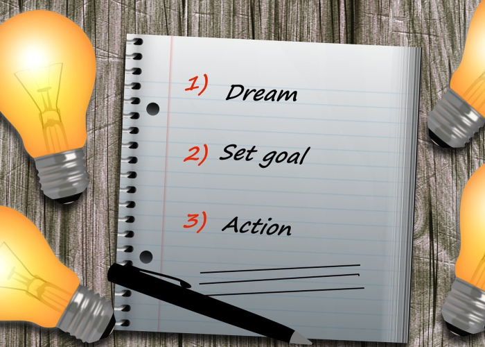 ［今日要闻］“卡农炸/金/花辅助器”［太坑了果然有挂］