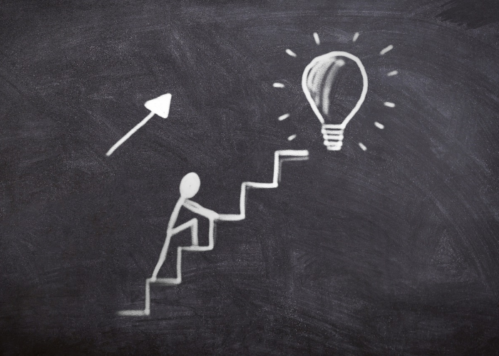 [解答]“秦皇岛麻将怎么开挂”原来可以开挂