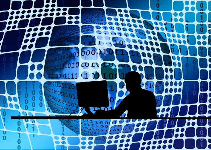 世界疫情排名最新消息中文:世界疫情排名前十最新消息 世界疫情排名最新消息中文:世界疫情排名前十最新消息