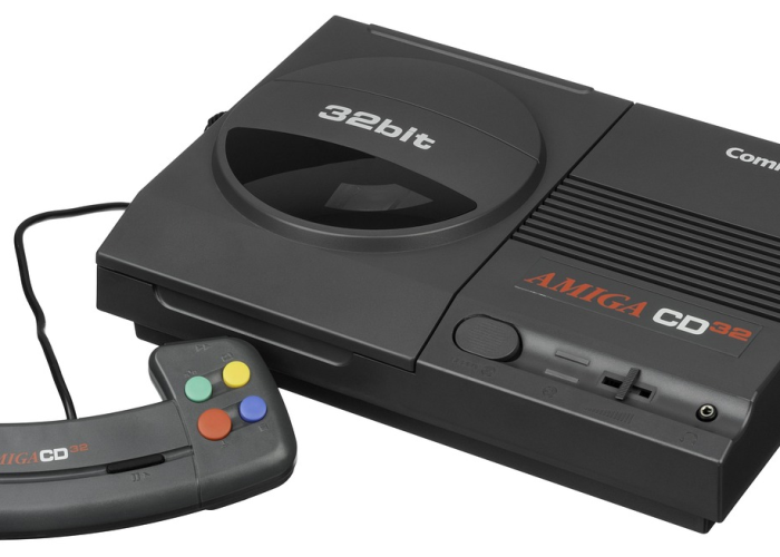 独家分享“欢乐岛有开挂软件吗”［外卦神器下载］