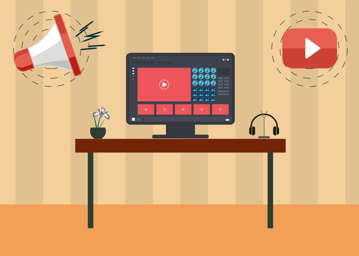 ［科普］“微信小程序家乡大贰到底有挂吗”［确实真的有挂］