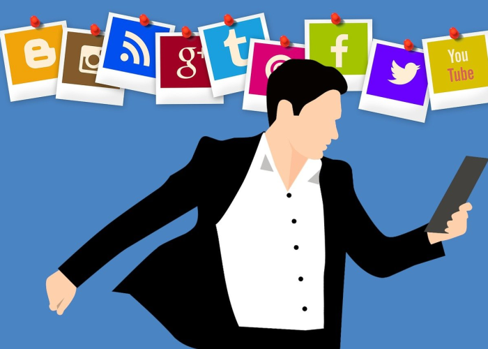 ［科普］“微信小程序家乡大贰到底有挂吗”［确实真的有挂］