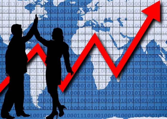 最新世界疫情排名榜,揭示全球抗疫格局的变与不变 最新世界疫情排名榜,揭示全球抗疫格局的变与不变