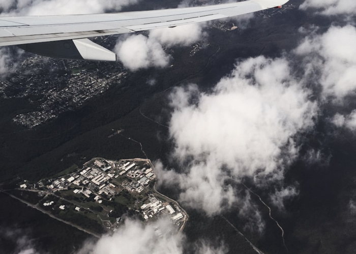 全球疫情新版图，谁在上升，谁在退潮？