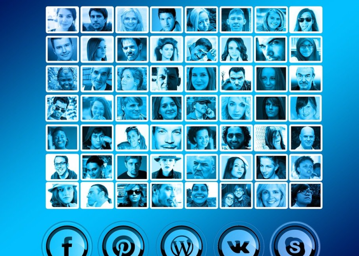 [分析]“梦幻麻将可以开挂吗”原来可以开挂