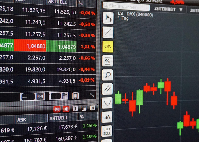 全球最新疫情排名表图:全球最新疫情公布数据 全球最新疫情排名表图:全球最新疫情公布数据