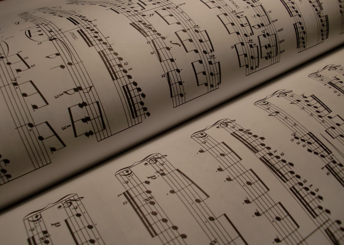 全球最新疫情排名表图片大全/全球最新疫情排名表图片 全球最新疫情排名表图片大全/全球最新疫情排名表图片