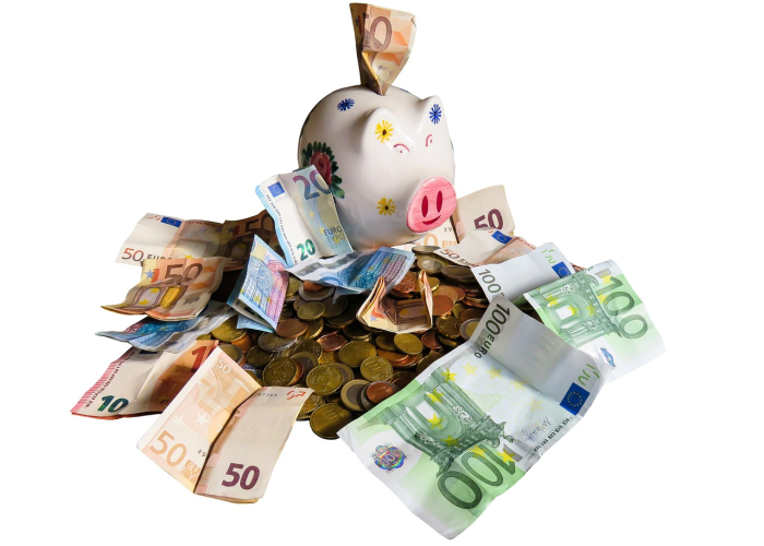 全球疫情动态排行榜,数据背后的趋势与警示 全球疫情动态排行榜,数据背后的趋势与警示