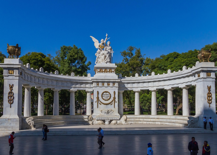 全球疫情动态排行榜,数据背后的趋势与警示 全球疫情动态排行榜,数据背后的趋势与警示