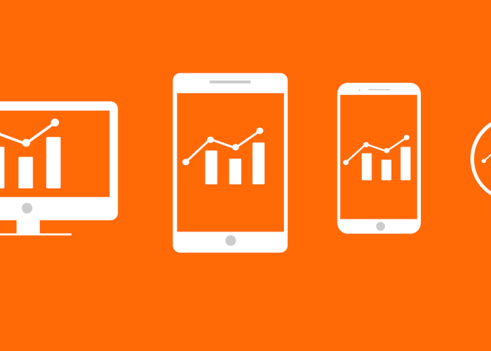 分享实测“丽水跑得快有透视辅助软件吗”(原来真有挂) 分享实测“丽水跑得快有透视辅助软件吗”(原来真有挂)