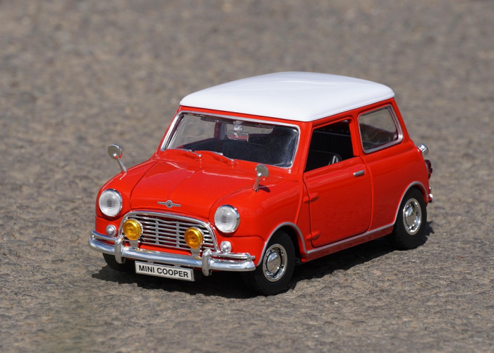 【全球疫情动态数据实时更新/全球疫情动态数据实时更新】 【全球疫情动态数据实时更新/全球疫情动态数据实时更新】