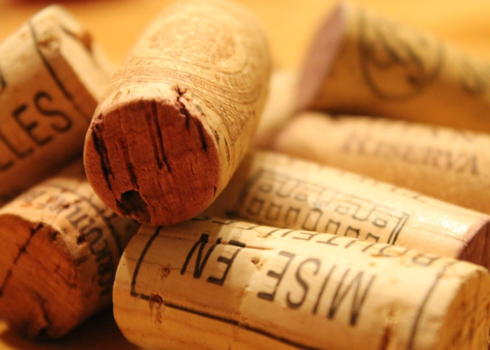 【全球疫情动态数据实时更新/全球疫情动态数据实时更新】 【全球疫情动态数据实时更新/全球疫情动态数据实时更新】