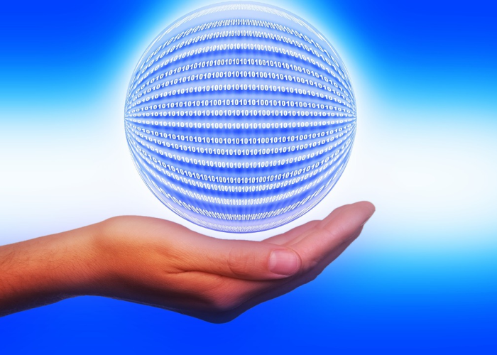 全球疫情实时动态数据表,数据背后的世界与警示 全球疫情实时动态数据表,数据背后的世界与警示