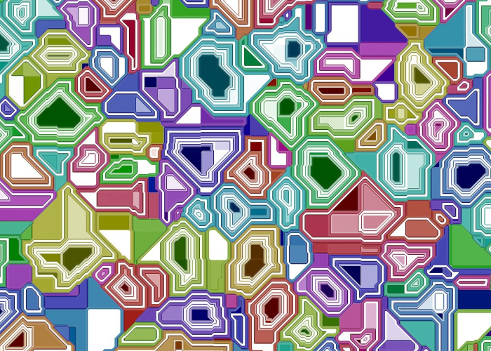 全球疫情实时动态数据表,数据背后的世界与警示 全球疫情实时动态数据表,数据背后的世界与警示