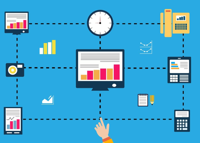 全球疫情实时数据表:全球疫情实时数据表格 全球疫情实时数据表:全球疫情实时数据表格