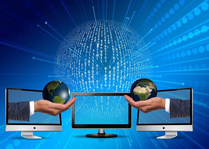 贵州疫情最新情况发布会,科学精准防控,全力守护人民健康 贵州疫情最新情况发布会,科学精准防控,全力守护人民健康