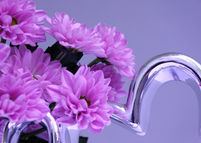 ［攻略科普］“开心武汉花是不是有挂”［必胜开挂神器］