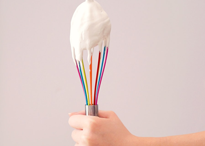 ［攻略科普］“开心武汉花是不是有挂”［必胜开挂神器］