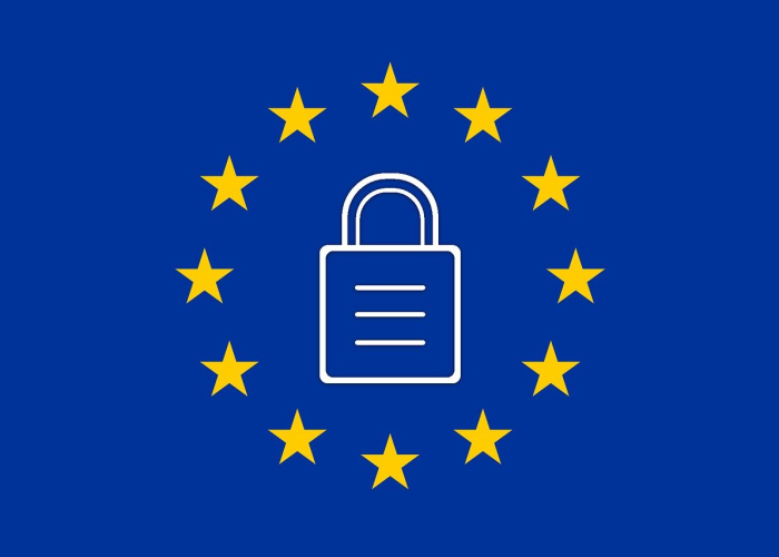 【全球疫情最新数据国家排行榜,全球疫情最新数据国家排行榜图片】 【全球疫情最新数据国家排行榜,全球疫情最新数据国家排行榜图片】