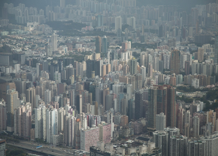 推荐一款“新甘孜到底能不能开透视挂”(原来真有挂) 推荐一款“新甘孜到底能不能开透视挂”(原来真有挂)