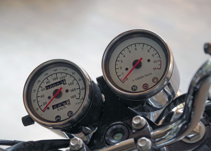 全球疫情国家最新排名表格/全球疫情国家最新排名表 全球疫情国家最新排名表格/全球疫情国家最新排名表