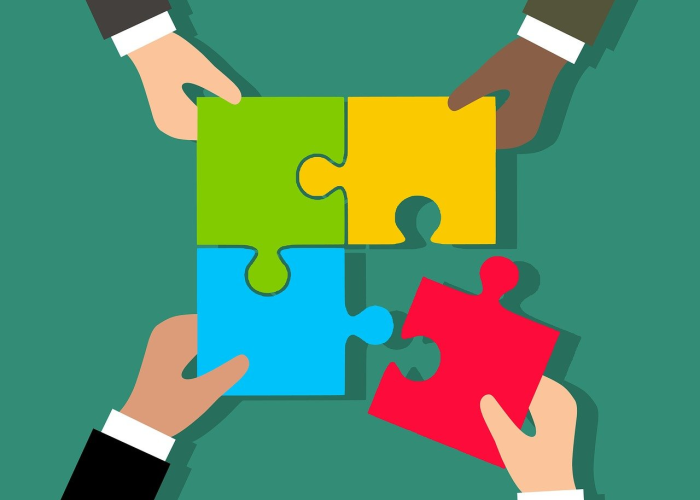 ［解答］“麻友圈2挪来挪去有没有挂”［透视曝光猫腻］