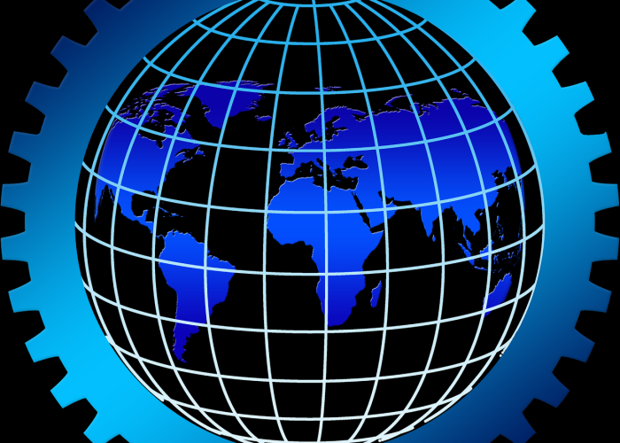 全球最新疫情排名前十的国家是:全球最新疫情排名前十的国家是哪些