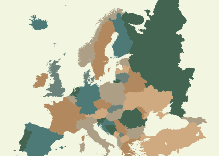全球最新疫情排名前十的国家是:全球最新疫情排名前十的国家是哪些