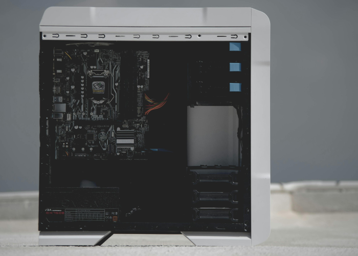 ［玩家实测科技］“全民游戏究竟有挂吗”［原来真的有挂］